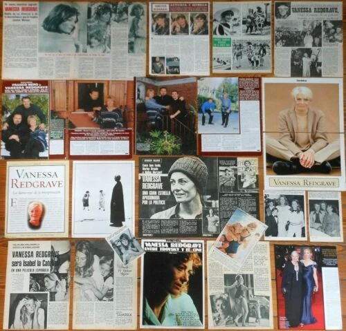 Collectable Theatre Programmes (1960s)