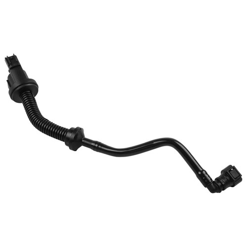 Replacement Hose For Fuel Vapour FR3Z9G297H Compatible With For Mustangs - Picture 9 of 12