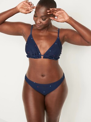 old navy swim tops