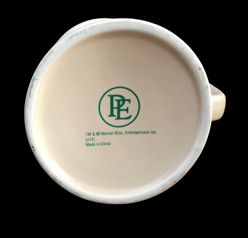 Menge 2 Polar Express heiße Schokolade Kaffee Tee geprägt Koch Weihnachten Becher - Bild 8 von 8