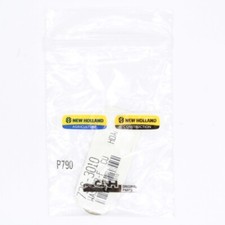 New Holland Washer Part Number - 736-3010