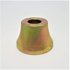 Hendrickson Shock Absorber Part Number A-23645