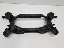 2010-2012 Hyundai Santa Fe Kia Sorento Rear FWD Subframe Crossmember Cradle OEM