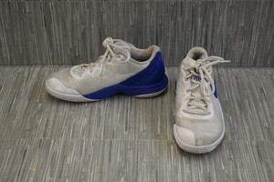 nike kids kyrie flytrap ii