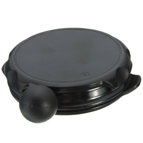 Car GPS Windshield Suction Cup Mount Holder For TomTom Go Live 800 Start 20 25 - Picture 7 of 7