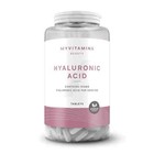MyVitamins Hyaluronic Acid Tablet