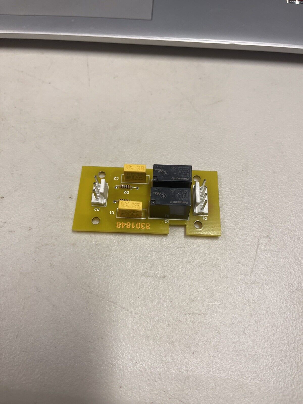 Picture 2 of 2