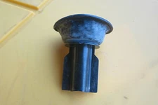 03 04 05 R6 YAMAHA YZF  07 08 09 r6s THROTTLE BODY DIAPHRAGM SLIDE VALVE 