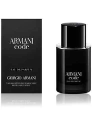 Men's Armani Code Eau de Parfum Giorgio Armani 1oz/30ml