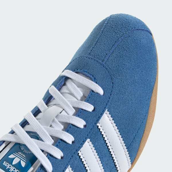 スニーカー ADIDAS TOKYO JI0179 4FK1786 Adidas Originals Tokyo Women's Fashion Sneakers Casual Shoes