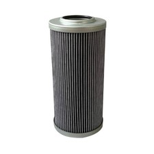 7027020015 Hydraulic Filter Element Compatible with Parker Replacement