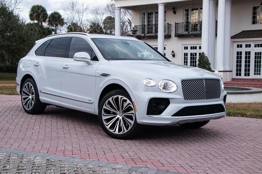【Bentley】Diamond tie ダイアモンドタイ グレー ダイヤモンド タイ | ベントレー モーターズ