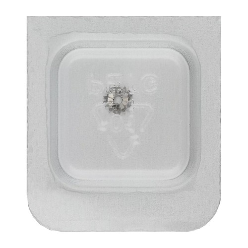 PIGNONE DI CARICA ETA 7750 - REF. 410 RICAMBI OROLOGERIA WATCH PARTS - Foto 6 di 6
