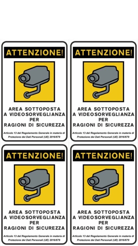 Foto 1 di 1