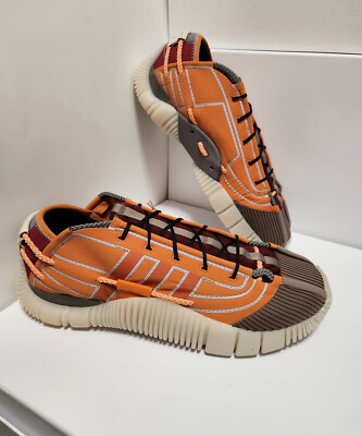   Adidas CG Scuba Phormar GW5858 Size 42-47 *NEW*