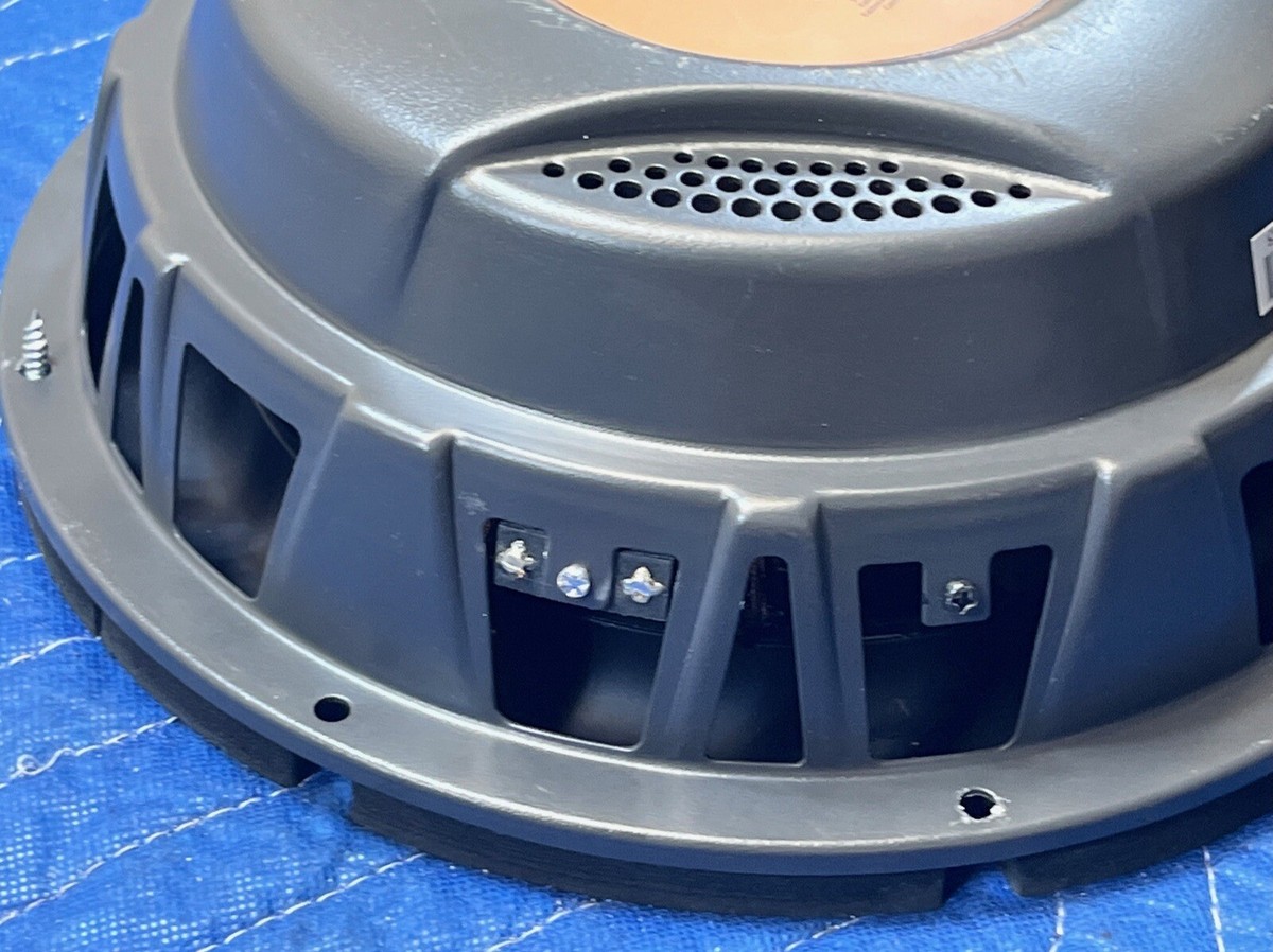 Infinity Reference 1000s Infinity Ref1000s Shower Trim Infinity