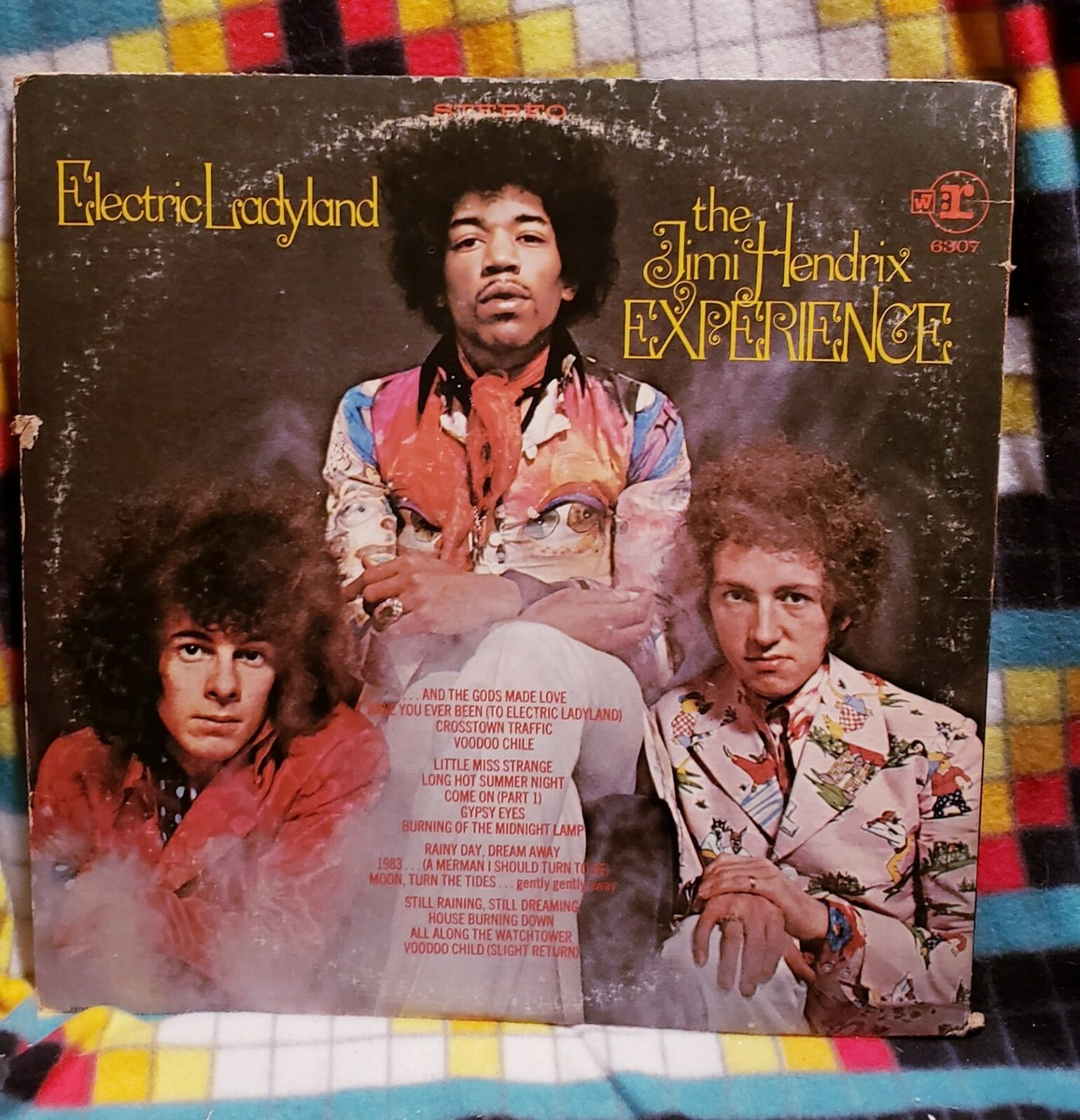 electric-ladyland-album
