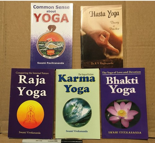 Lot PICK 10 NEW Illustrated Books on HIstory India ACK and others - Picture 8 of 12