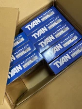 Brand New Tyan Tomcat K8E-SLI S2866 P/N: S2866A2NRF-RS (SLI support)
