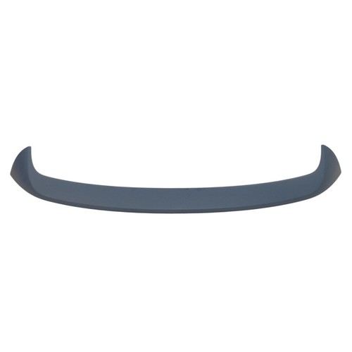 Spoiler Posteriore Spoiler Sul Tetto VW Tiguan 5N 5N2 08-18 - Foto 3 di 8