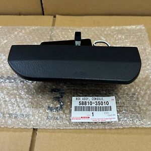JAPAN HIDEBOO | eBay Stores JAPAN HIDEBOO | eBay Stores