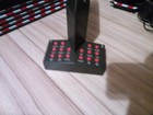Bild 6 von 24