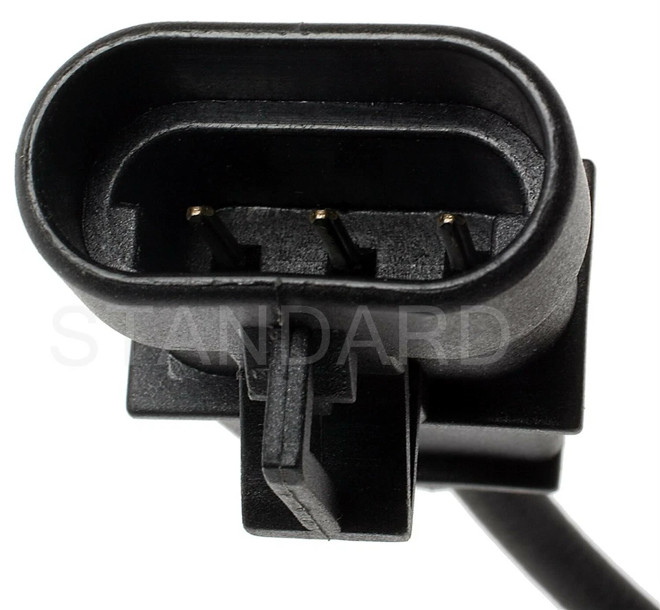 New Engine Crankshaft Position Sensor PC29 for Chevrolet Chevy,Pontiac Sunbird - Image 2 of 2