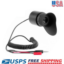 V760A-5 Wearable Head Mounted Display 1024x76...