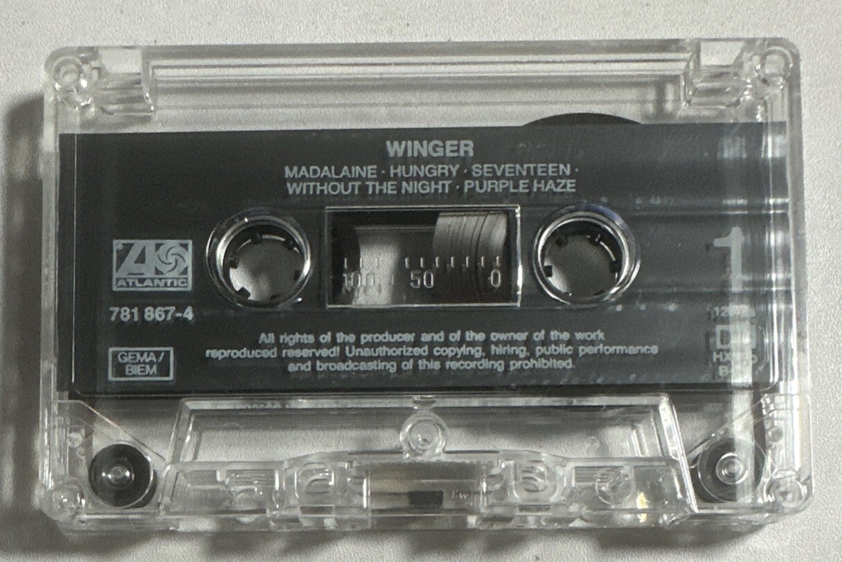 Picture 6 of 7