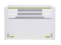 Acer Conceptd CC315-72 CC315-72P CC315-72G Cover Lower Bottom 60.C5NN7.002