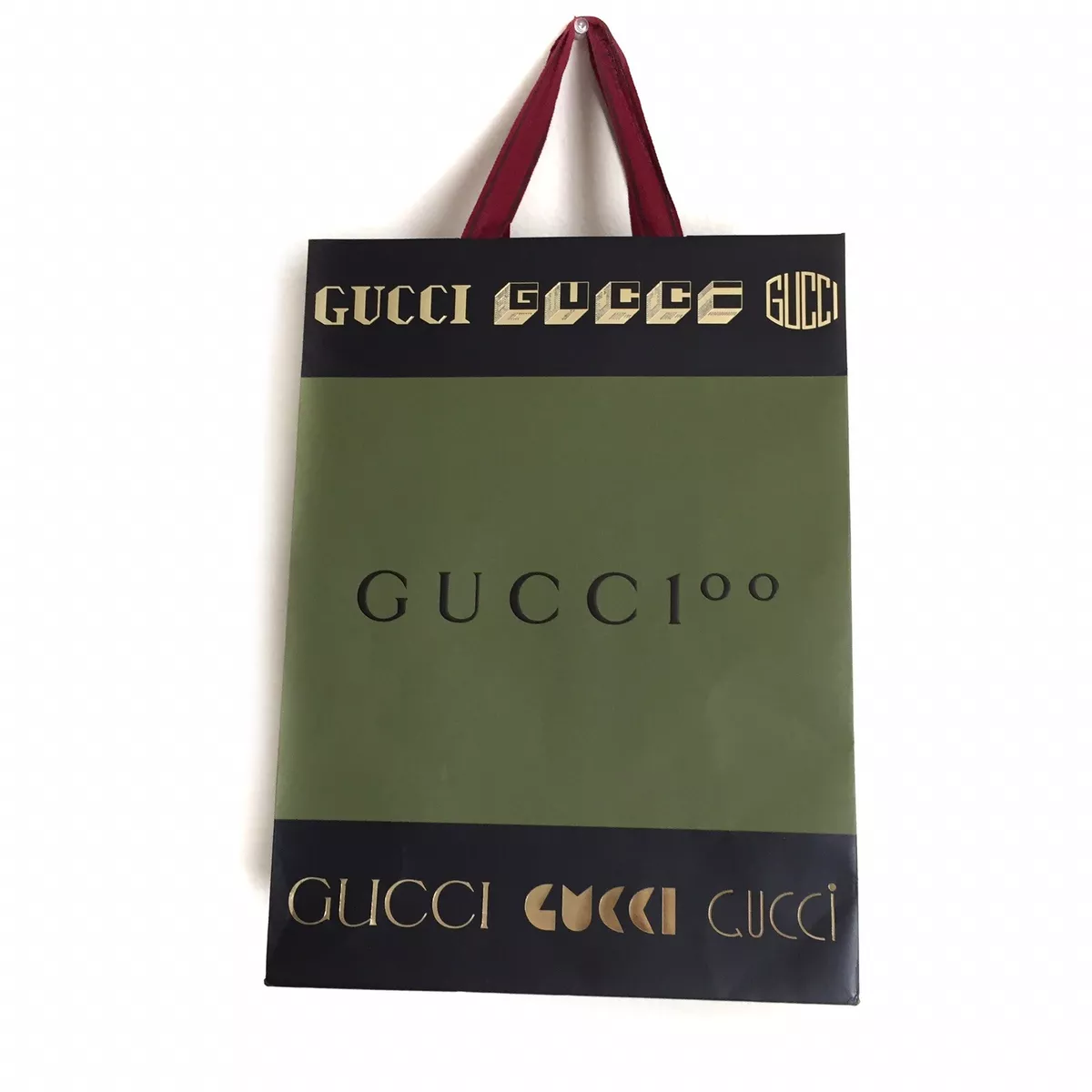 Ebay gucci bags sales
