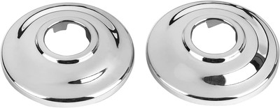 [2 Pack] Shower Arm Flange Replacement for Moen AT2199 Shower Systems Universal 
