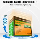 Bild 7 von 12