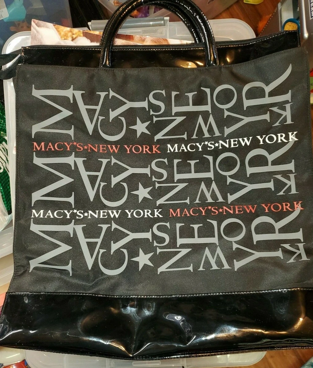 Tote Bags For School: Shop Tote Bags For School - Macy's