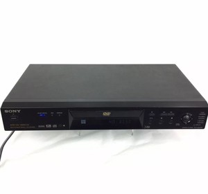 dvd 5.1 surround sound