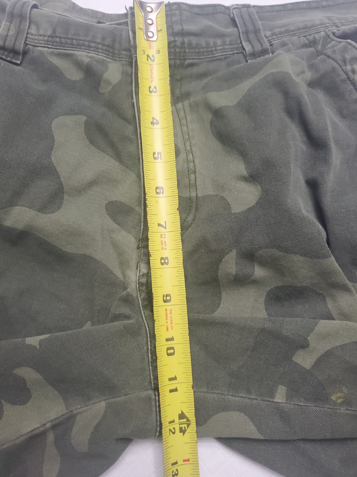 Photo 7/9