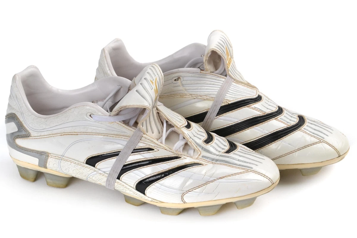 Beckham cleats shop