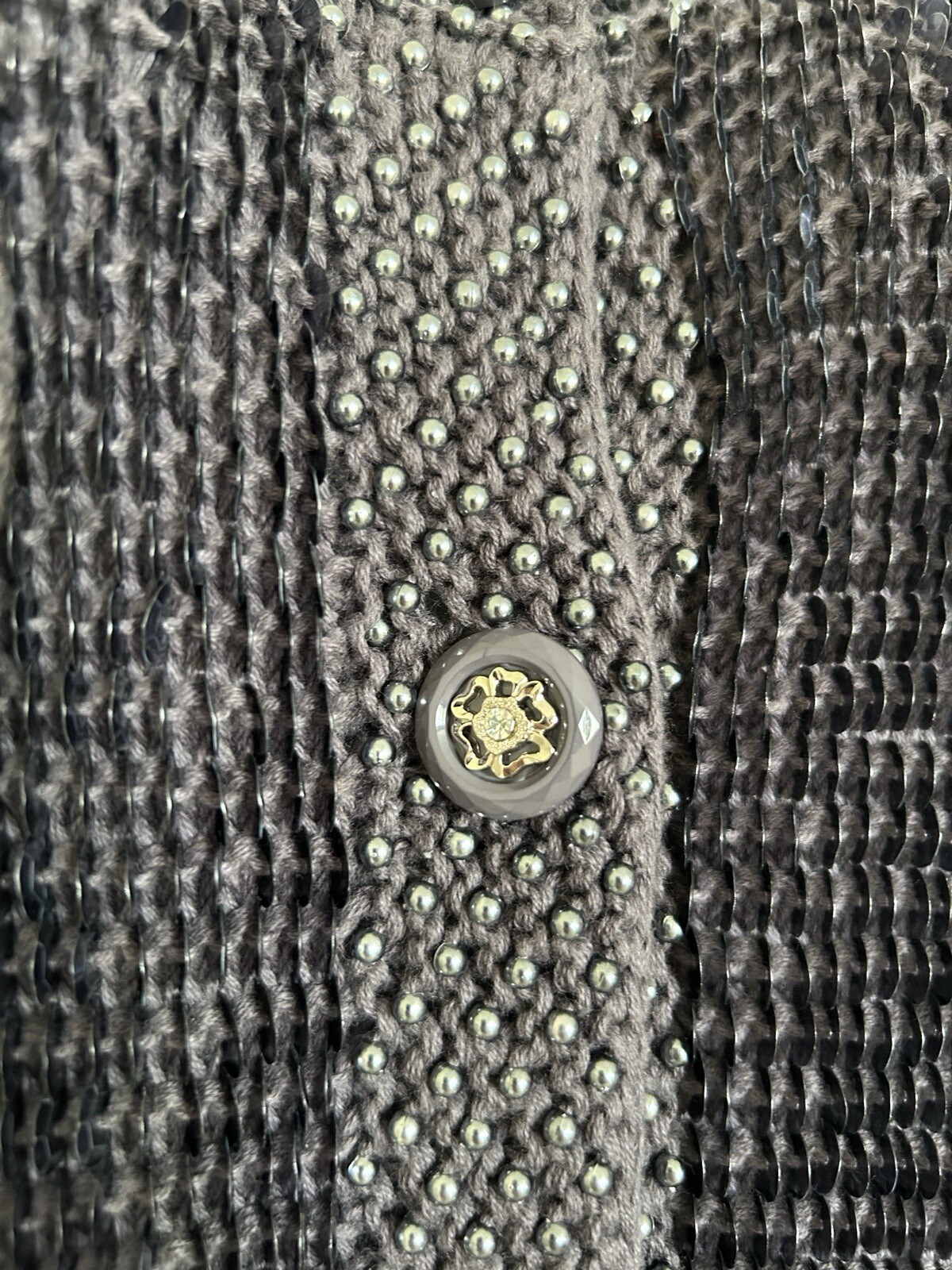 Picture 6 of 22