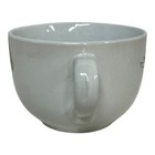 Foto 4 di 9