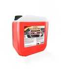 Expressreiniger 5 Liter Konzentrat Industrie Universalreiniger Kraft Reiniger  
