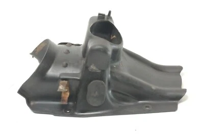 passage de roue garde boue intérieur Yamaha DTMX 125 2A8 1980+ - Photo 1/4