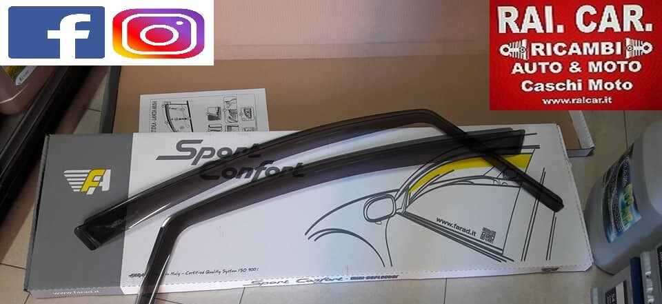 Piastra A Piede Unico Per Trampoli - Cartongesso Fai Da Te - Foto 7