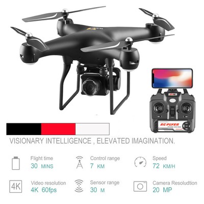 drone yl rc