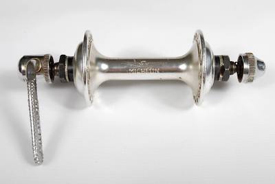 miche bike parts