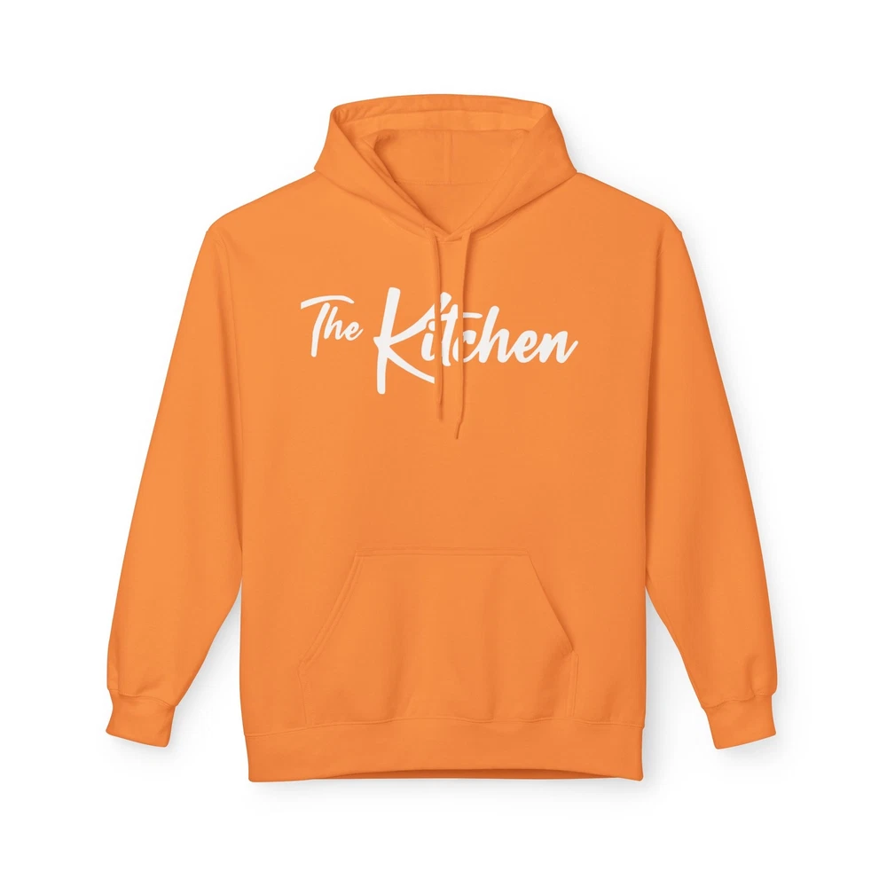 Pickleball Hoodie Sports Sweatshirt