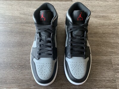 size 10 jordans for sale