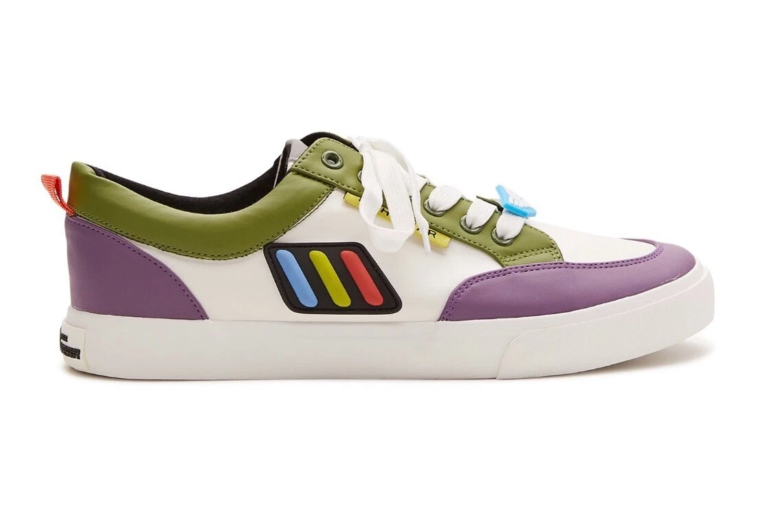 Lightyear shoes best sale