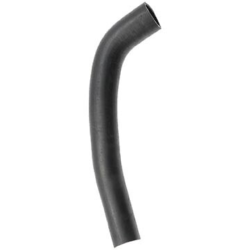 For 1998-2011 Ford Ranger 4.0L Radiator Coolant Hose Lower Dayco 1999 ...