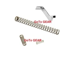 For GLOCK 42 43 43X 48 Connector & Complete Spring Kit Plus 50%