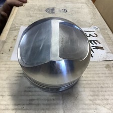426 Hemi Je Pistons Top Quality